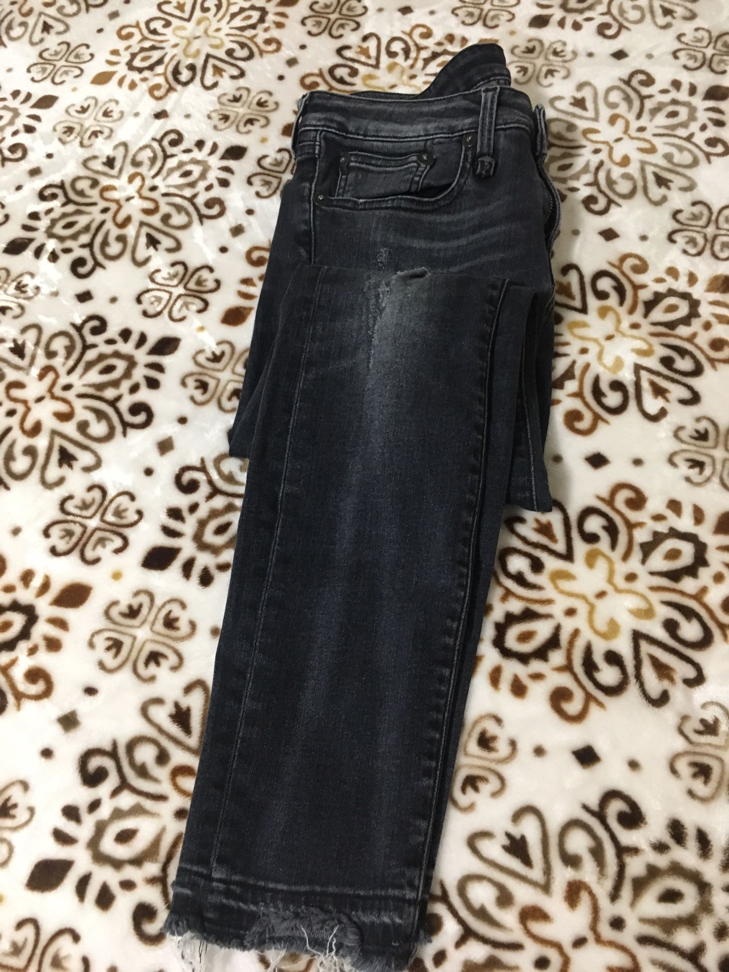 Used