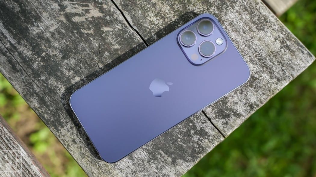 ๐ฑ Apple iPhone 14 Pro Max (Pre-Owned) โ Now from $469! Save 60% Instantly with 1-Year Warranty ๐ฅ $1 to Take It Home Today ๐ฅ