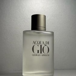 Acqua Di Gio 