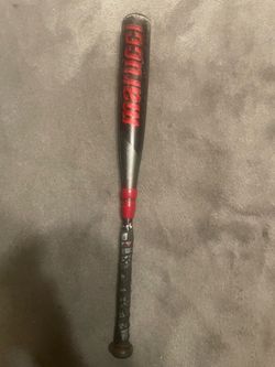 Marucci Cat9 Composite