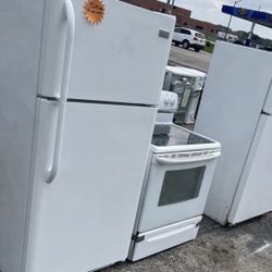 Hot Buy Refrigerator Saves 