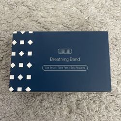 Nanit Baby Breathing Band