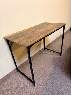 Office Desk (3 available)