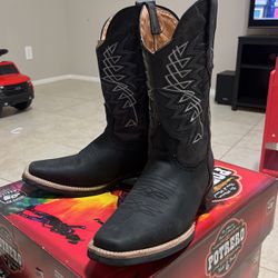 Cowboy Boots /botas for Sale in Las Vegas, NV - OfferUp
