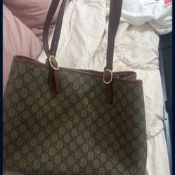 Bag Like New 