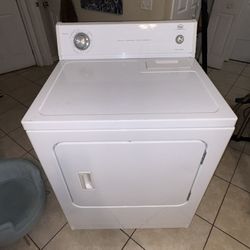 Electric Dryer Machine 