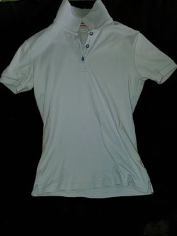 Girl size 14-16 uniform