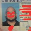 Jamin Salazar