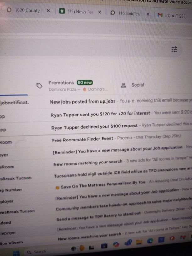 Rival Crock-pot, Works Great! Everyone Needs One!