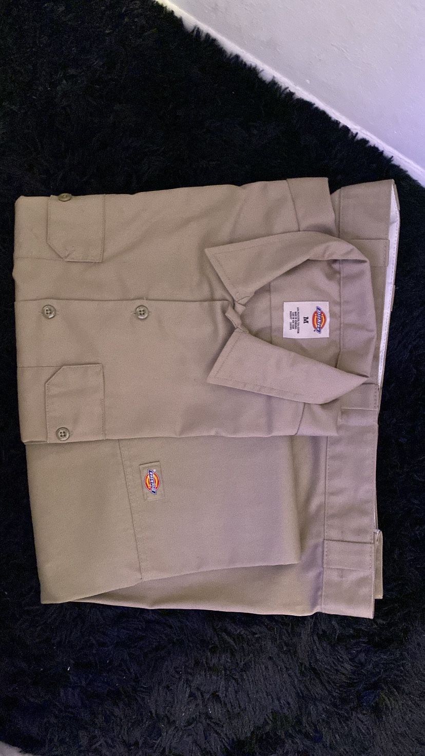 Dickies Bundle