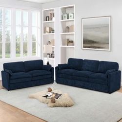 Couches