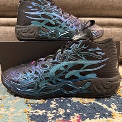 Size 12 - Puma MB.04 “Reflections”