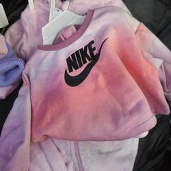 6 Mos Baby Girl Clothes Brand Name 