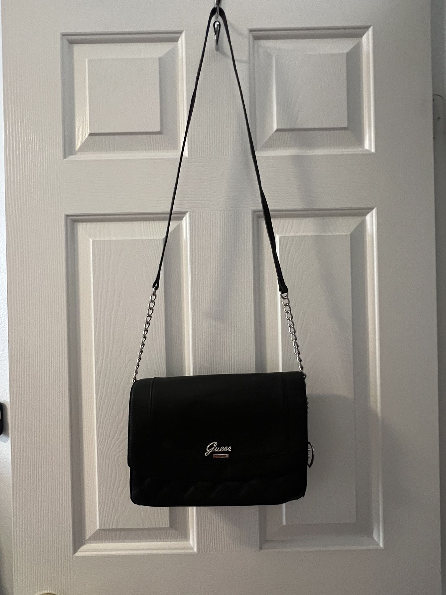 Women’s Crossbody Purse