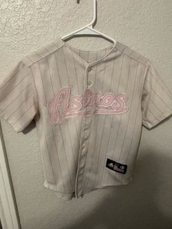 Astros shirt