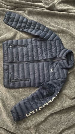 Puffer