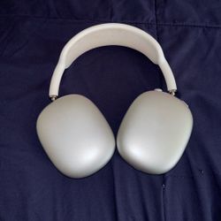AirPod Max
