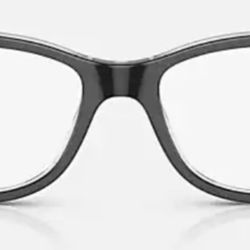 RAY-BAN RB5428 FRAMES & CASE