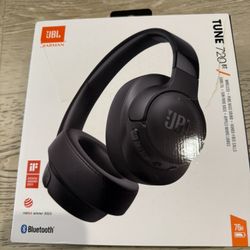 Headphones 
