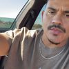 LA Retro Guy
