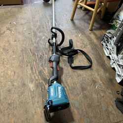 makita 36v