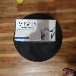 PC MOUNT - VIVO BRAND