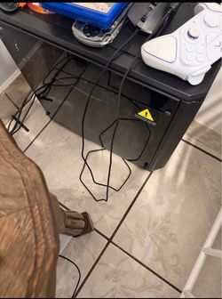 Pc gaming