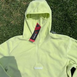 Supreme PolarTec 