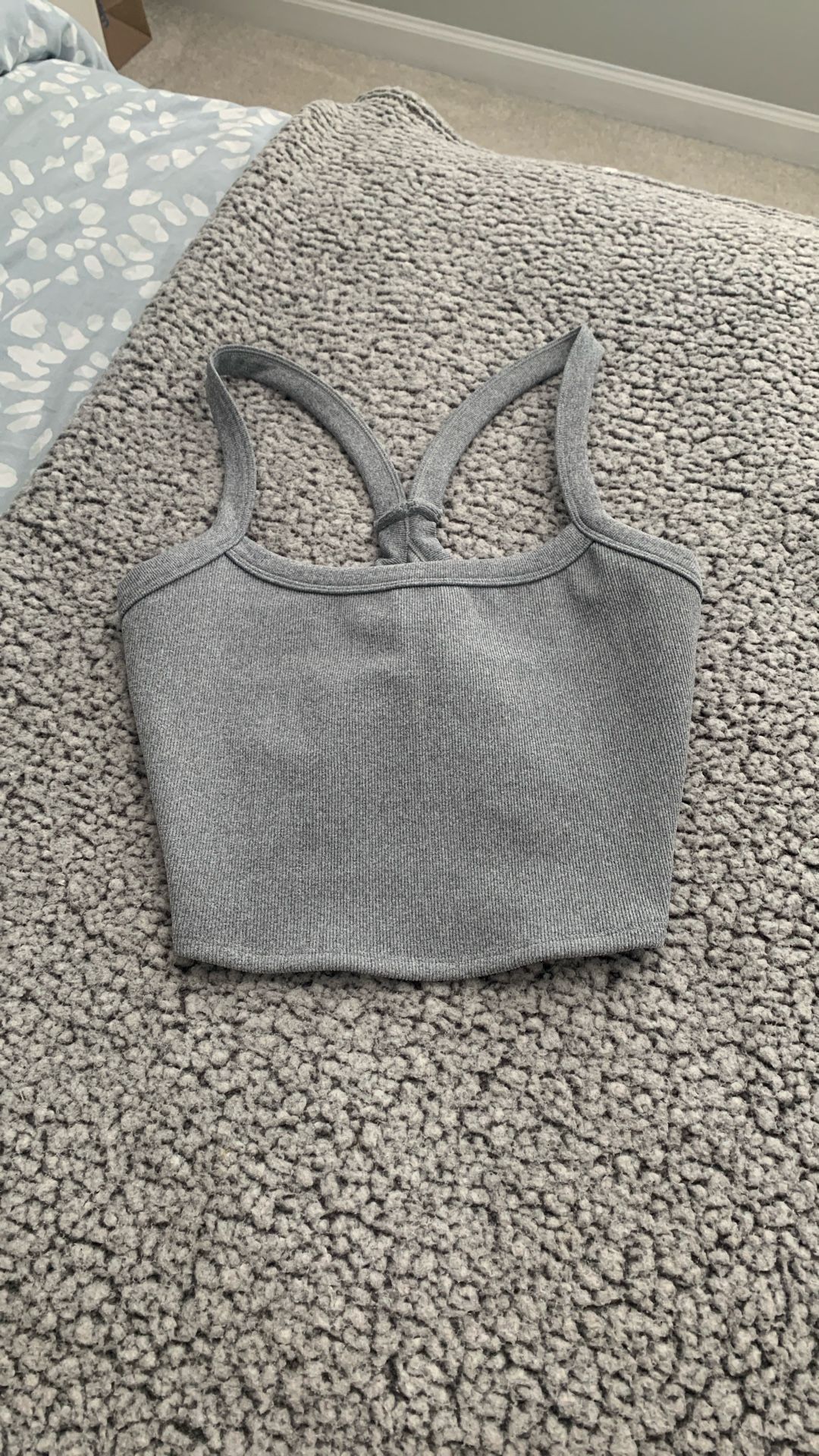 Free People Tank Top