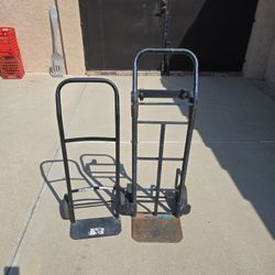 Moving dolly mover  heavy duty dollies