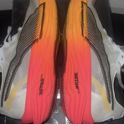 Puma Deviate Nitro Elite 3