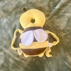 Baby Head Protector