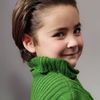 Zeyash 