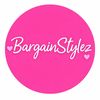 BargainStylez