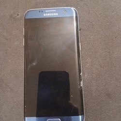 Samsung Galaxy S7 Edge Unlocked