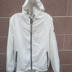 Tommy Hilfiger Jacket Size L