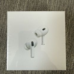 Earphone 2nd Generation 