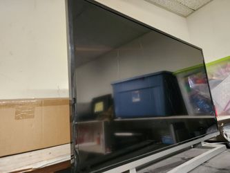 32" tv