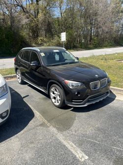 Cars $4500 And Under 