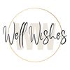 Well Wishes