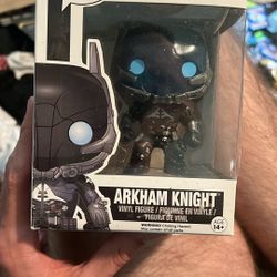 Two Pops