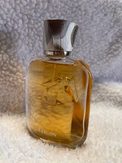 PDM ERAGON EXTRAIT DE PARFUM