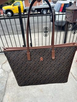 Tommy Hilfiger Purse
