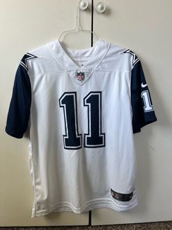 Micah Parsons Nike Elite Cowboys Jersey - Excellent Condition - $80