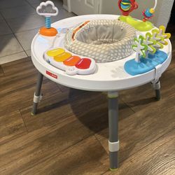 Skip Hop Baby Activity Center 