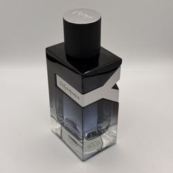 YSL Y Eau de Parfum (EDP) Cologne