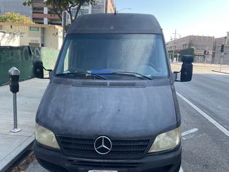 2007 Mercedes-Benz Other