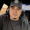 Isaac Chavez 