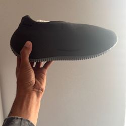 adidas Yeezy Knit RNR