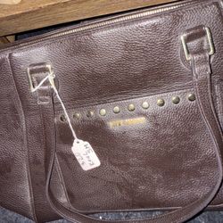 Steve Madden Bag It’s Real